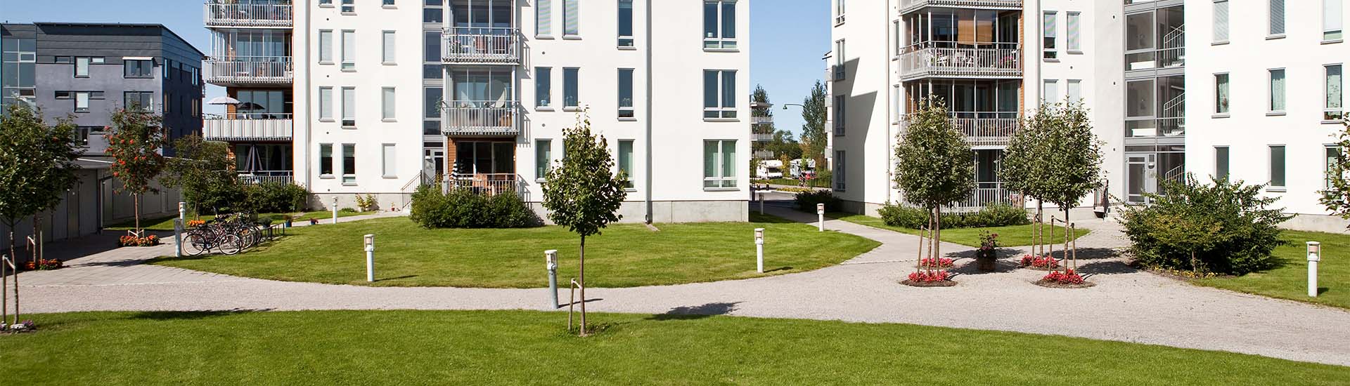 Hausservice